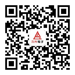 永利公众号二维码.jpg